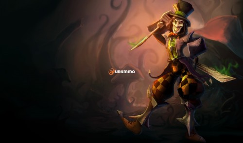 Shaco_1.jpg