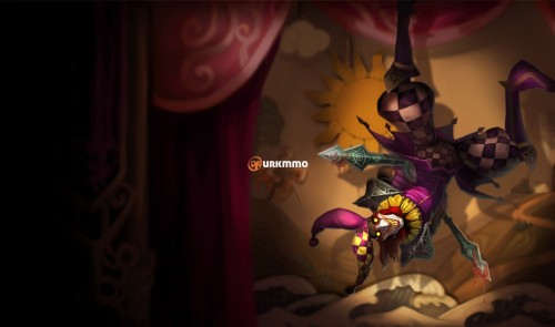 Shaco_2.jpg