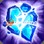 Shatter.png
