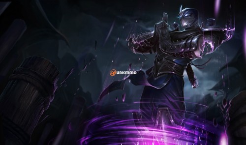 Shen_0.jpg