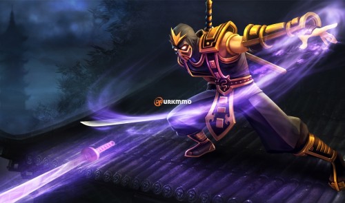 Shen_2.jpg