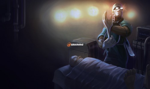 Shen_3.jpg