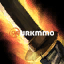 Shen_KiStrike.png