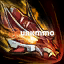ShyvanaDoubleAttack.png