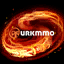 ShyvanaImmolationAura.png