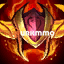 ShyvanaReinforcedScales.png