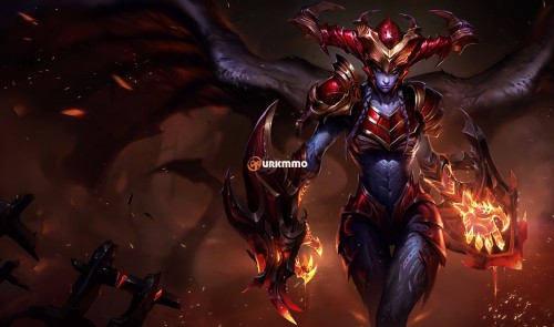 Shyvana_0.jpg