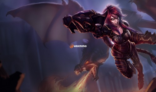 Shyvana_1.jpg