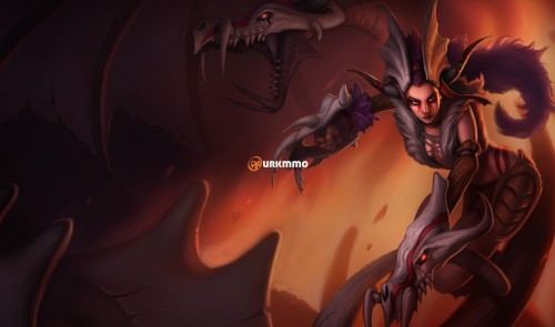 Shyvana_2.jpg