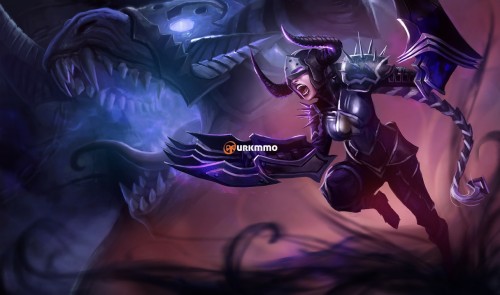 Shyvana_3.jpg