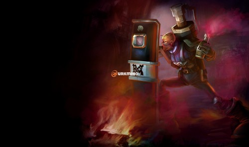 Singed_1.jpg