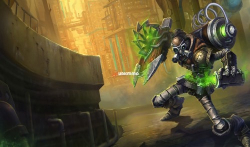 Singed_2.jpg