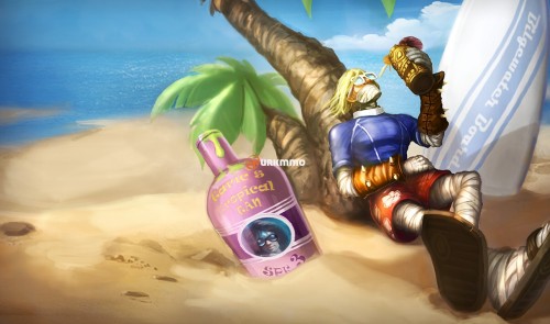 Singed_3.jpg