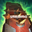 Singed_Passive.png
