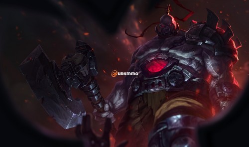 Sion_0.jpg