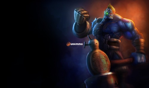 Sion_1.jpg