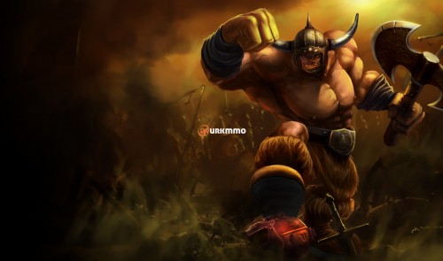 Sion_2.jpg