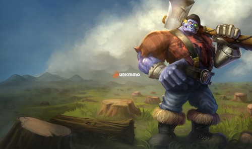 Sion_3.jpg