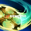 SivirQ.png