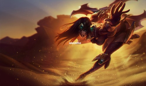 Sivir_0.jpg