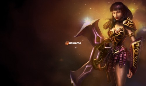 Sivir_1.jpg