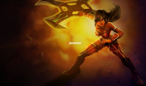 Sivir_2.jpg