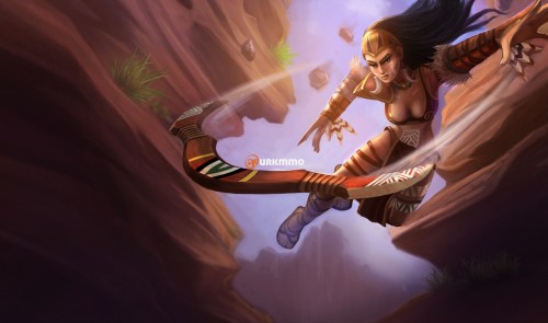 Sivir_3.jpg