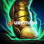 Sivir_Passive.png