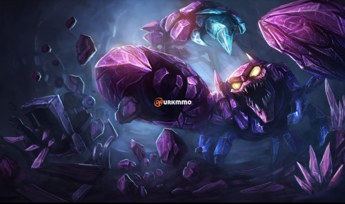 Skarner_0.jpg