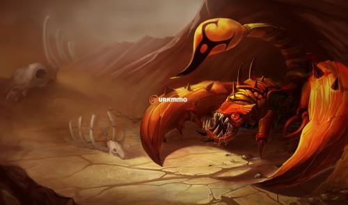 Skarner_1.jpg