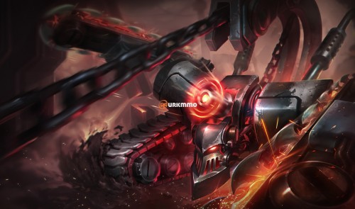 Skarner_3.jpg
