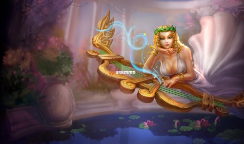 Sona_1.jpg