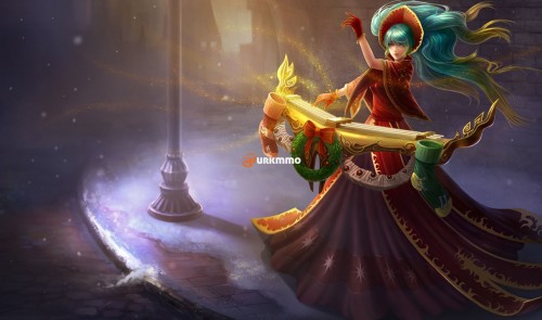 Sona_3.jpg