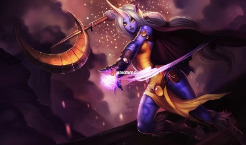 Soraka_0.jpg