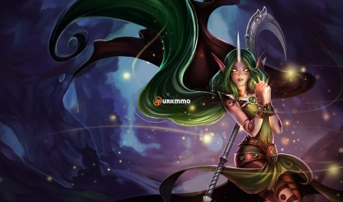 Soraka_1.jpg