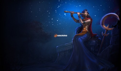 Soraka_2.jpg