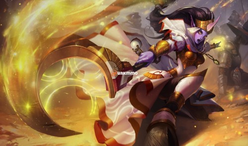 Soraka_3.jpg