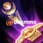 Soraka_Passive.png