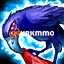 SwainCarrionRenewal.png