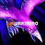 SwainDecrepify.png
