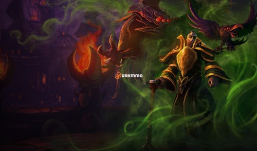 Swain_0.jpg