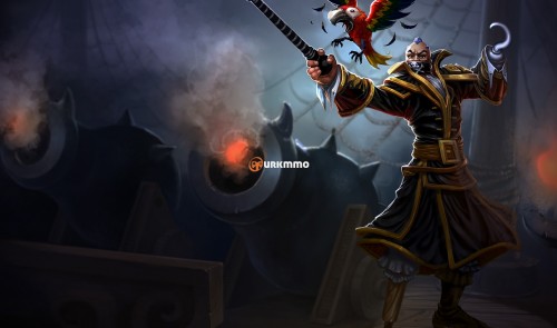 Swain_2.jpg
