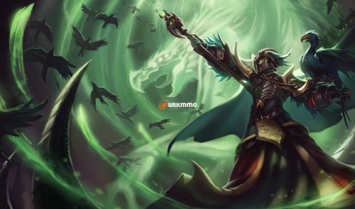 Swain_3.jpg