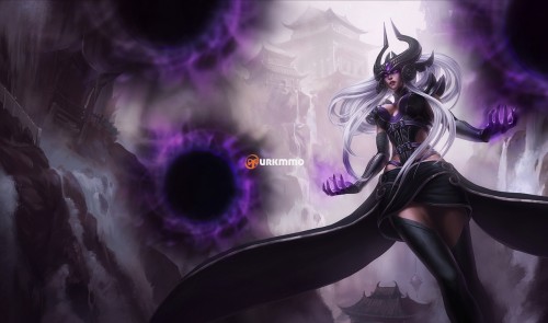 Syndra_0.jpg