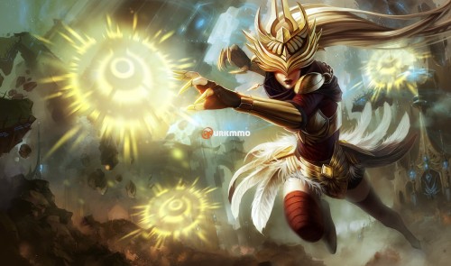 Syndra_1.jpg