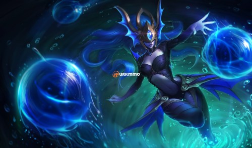 Syndra_2.jpg