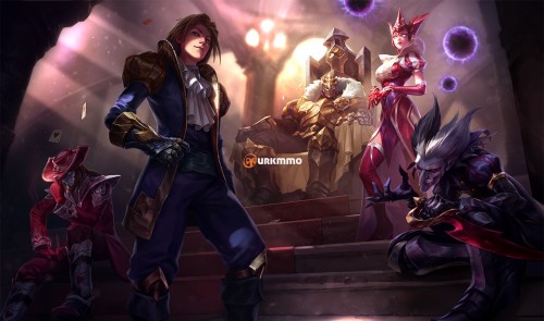 Syndra_3.jpg