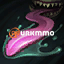 TahmKenchQ.png