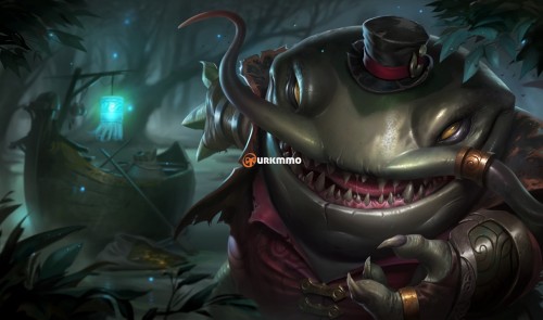 TahmKench_0.jpg