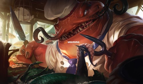 TahmKench_1.jpg